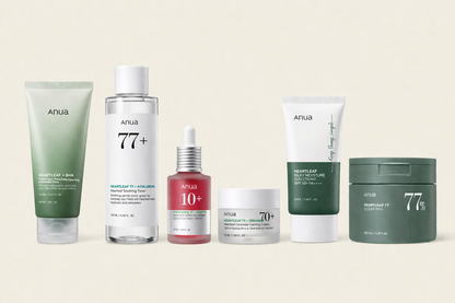 THE EVERGREEN METHOD™+ POD