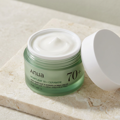 Evergreen Method™ — 5-Step Clear Skin System