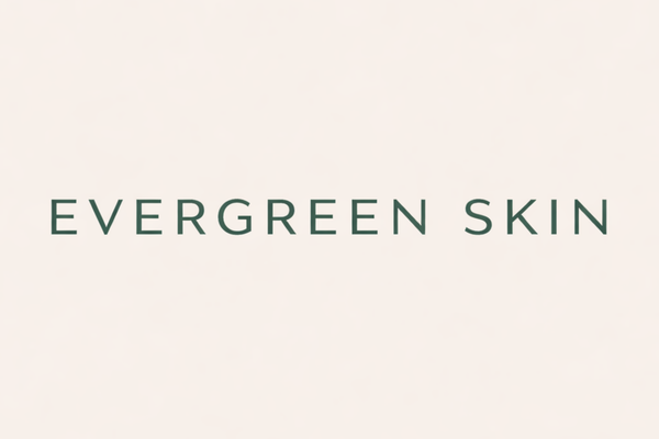 Evergreen Skin