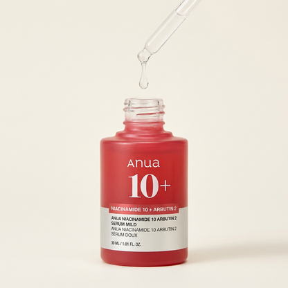 Evergreen Method™ — 5-Step Clear Skin System