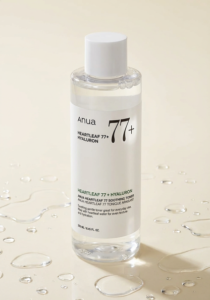 Evergreen Method™ — 5-Step Clear Skin System